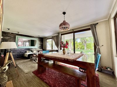Imagen Interior