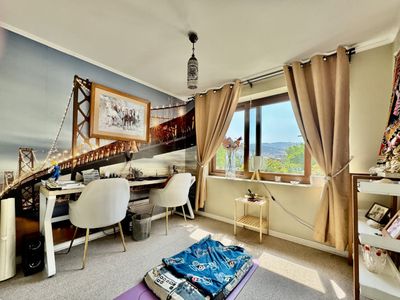 Imagen Interior