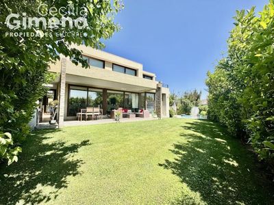 Casa en Venta, Chamisero