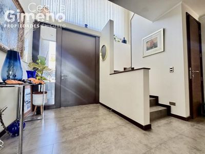 Imagen Interior Numero 10