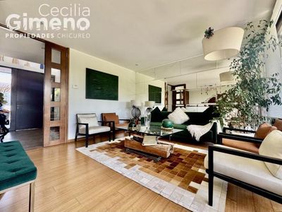 Imagen Interior Numero 11