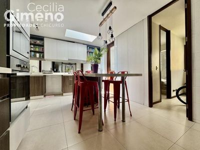 Imagen Interior Numero 12