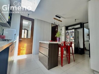 Imagen Interior Numero 13
