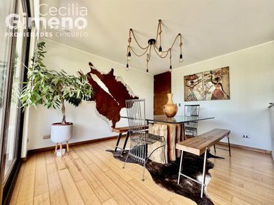 Imagen Interior Numero 14