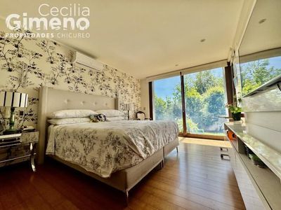 Imagen Interior Numero 15
