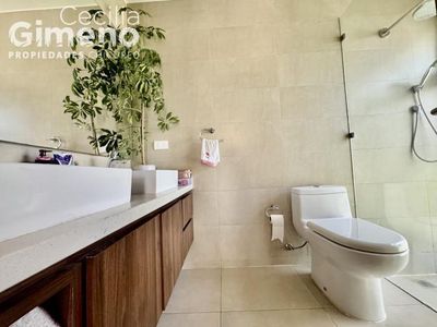 Imagen Interior Numero 16