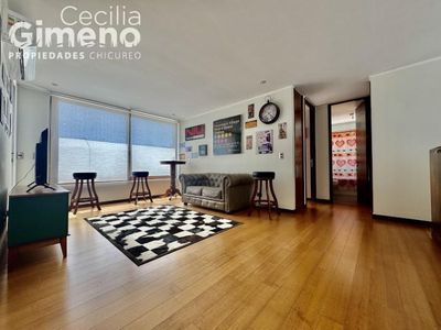 Imagen Interior Numero 17