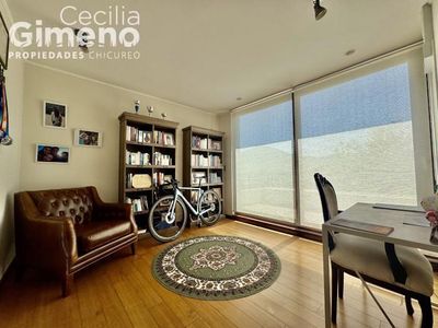 Imagen Interior Numero 18