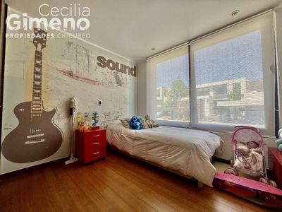 Imagen Interior Numero 19