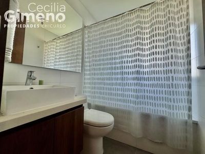 Imagen Interior Numero 20