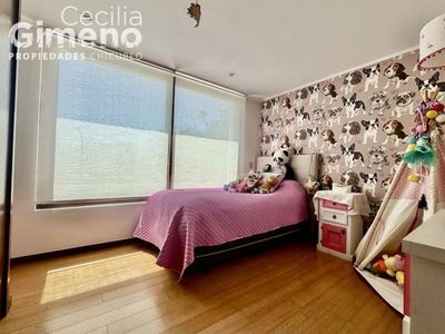 Imagen Interior Numero 21