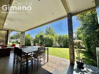 Imagen Interior Numero 3