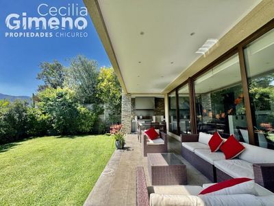 Imagen Interior Numero 4