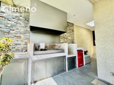 Imagen Interior Numero 5