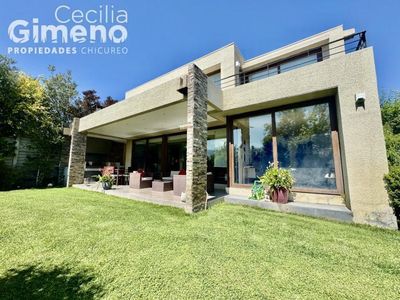 Imagen Interior Numero 6