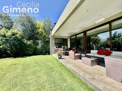 Imagen Interior Numero 8