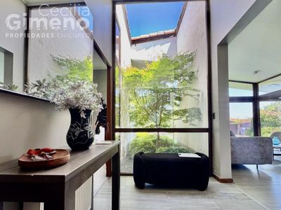 Imagen Interior