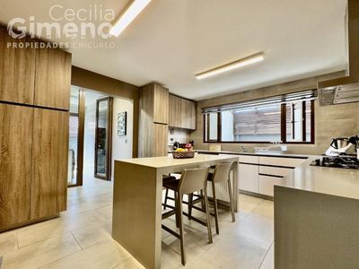 Imagen Interior