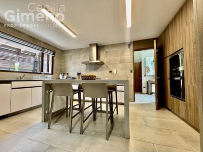 Imagen Interior