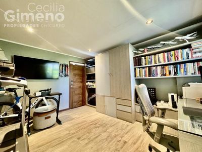 Imagen Interior