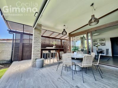 Imagen Interior