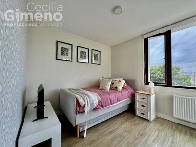 Imagen Interior