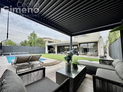 Imagen Interior