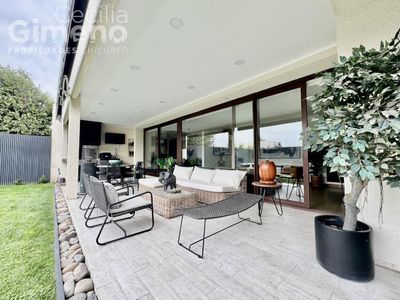 Imagen Interior