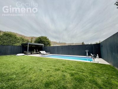 Imagen Interior