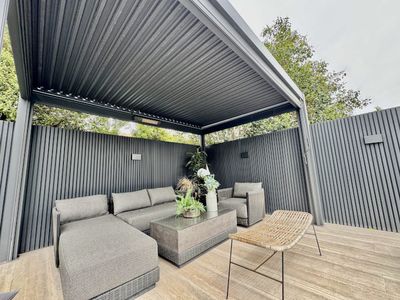 Imagen Interior