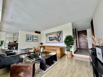 Imagen Interior