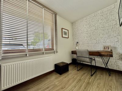 Imagen Interior