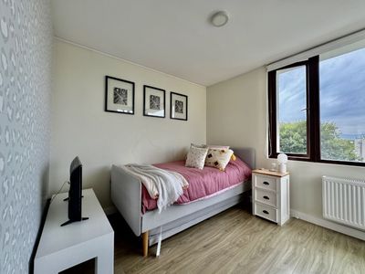 Imagen Interior
