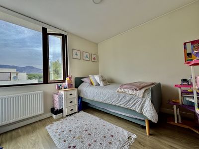 Imagen Interior