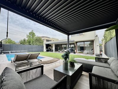 Imagen Interior