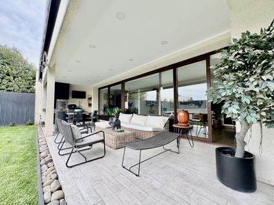 Imagen Interior