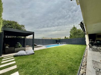 Imagen Interior