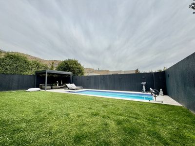 Imagen Interior