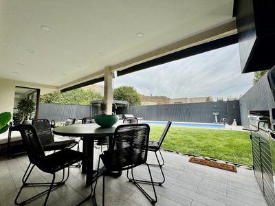 Imagen Interior