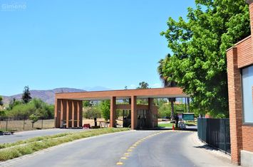 Sitio en Venta, Piedra Roja