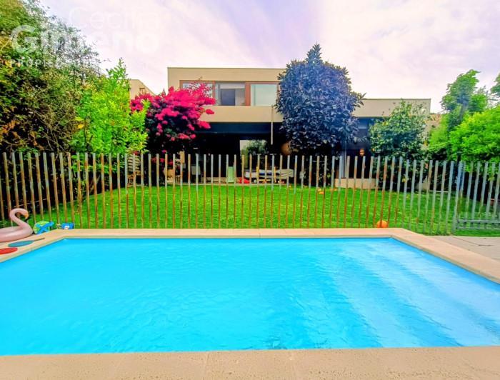 Casa en Venta, Chamisero