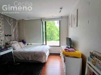 Imagen Interior Numero 10