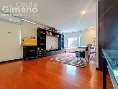 Imagen Interior Numero 11