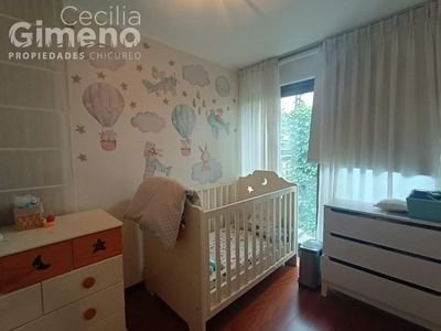 Imagen Interior Numero 12