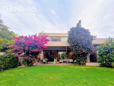 Imagen Interior Numero 3