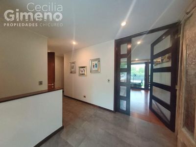Imagen Interior Numero 4