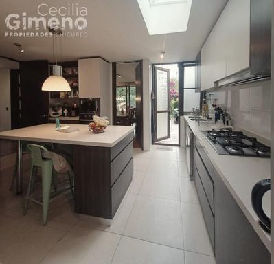 Imagen Interior Numero 5