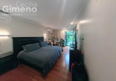 Imagen Interior Numero 6