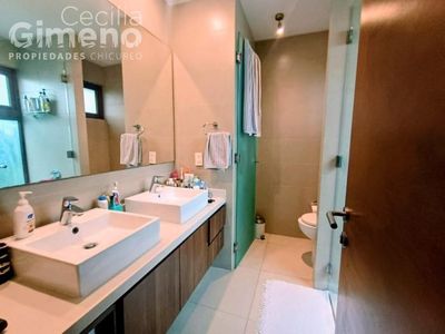 Imagen Interior Numero 7