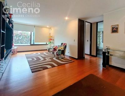Imagen Interior Numero 8